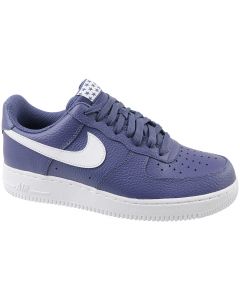 męskie Nike Air Force 1 07 AA4083-401 001