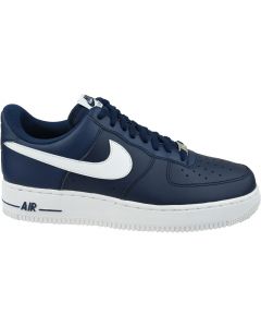 męskie Nike Air Force 1 '07 AN20 CJ0952-400 001