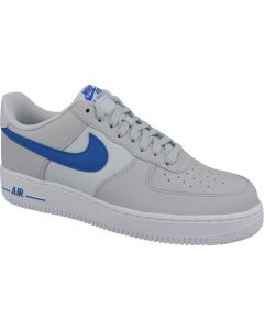 męskie Nike Air Force 1 '07 LV8 CD1516-002 001