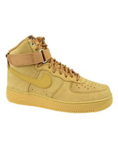 męskie Nike Air Force 1 High '07 WB CJ9178-200 001