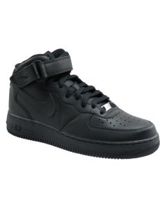 męskie Nike Air Force 1 Mid 07 315123-001 001