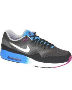 męskie Nike Air Max 1 C 2.0 631738-001 001