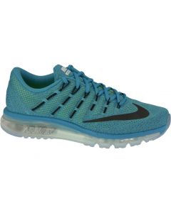 męskie Nike Air Max 2016 806771-400 001