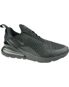 męskie Nike Air Max 270  AH8050-005 001