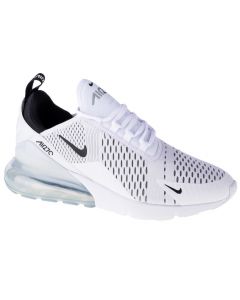 męskie Nike Air Max 270  AH8050-100 001