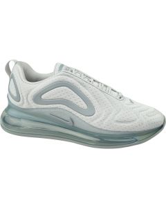 męskie Nike Air Max 720 AO2924-016 001