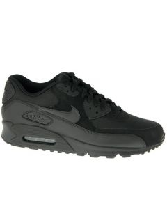 męskie Nike Air Max 90 537384-090 001