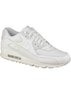 męskie Nike Air Max 90 Essential 537384-111 001