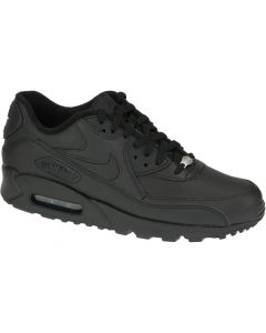 męskie Nike Air Max 90 Ltr 302519-001 001