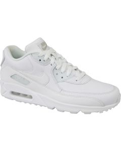 męskie Nike Air Max 90 Ltr 302519-113 001