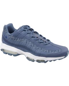 męskie Nike Air Max 95 AR4236-400 001