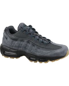 męskie Nike Air Max 95 SE AJ2018-002 001