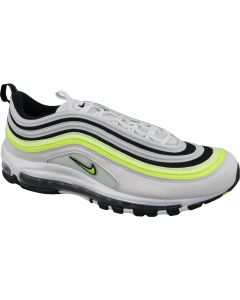 męskie Nike Air Max 97 SE AQ4126-101 001