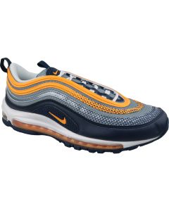 męskie Nike Air Max 97 SE AQ4126-401 001