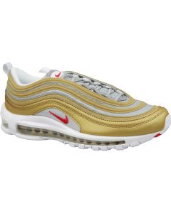 męskie Nike Air Max 97 SSL BV0306-700 001