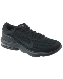 męskie Nike Air Max Advantage 908981-002 001