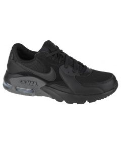 męskie Nike Air Max Excee CD4165-003 001