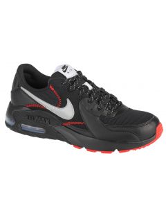 męskie Nike Air Max Excee DM0832-001 001