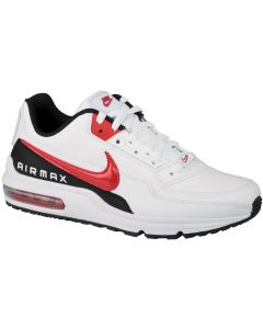 męskie Nike Air Max LTD 3 BV1171-100 001