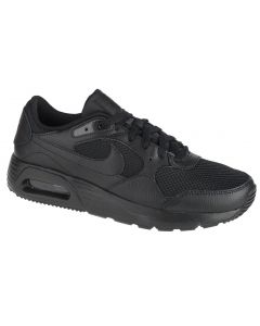 męskie Nike Air Max SC CW4555-003 001