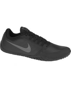 męskie Nike Air Pernix  818970-001 001