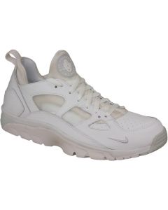 męskie Nike Air Tr Huarache Low 749447-110 001