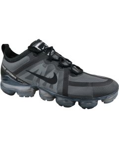 męskie Nike Air VaporMax 2019 AR6631-004 001