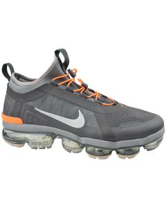 męskie Nike Air VaporMax 2019 Utility BV6351-006  001