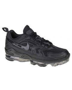 męskie Nike Air Vapormax Evo CT2868-003 001