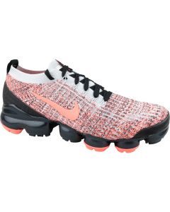 męskie Nike Air Vapormax Flyknit 3 AJ6900-800 001