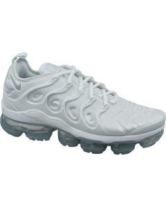 męskie Nike Air Vapormax Plus 924453-100 001