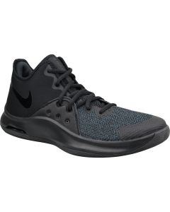 męskie Nike Air Versitile III  AO4430-002 001