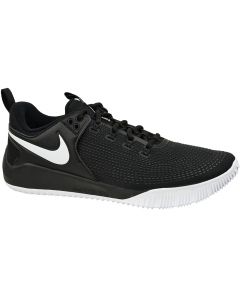 męskie Nike Air Zoom Hyperace 2 AR5281-001 001