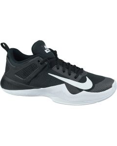 męskie Nike Air Zoom Hyperace 902367-001 001