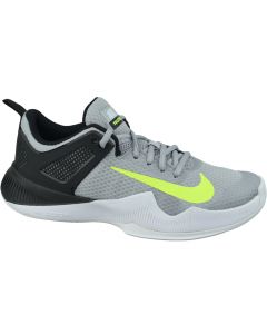 męskie Nike Air Zoom Hyperace 902367-007 001