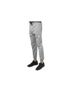 męskie Nike AW 77 Cuffed Fleece Pant 598871-063 001