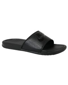 męskie Nike Benassi JDI 343880-001 001