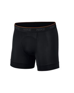 męskie Nike Brief 2ppk Boxer AA2960-010 001