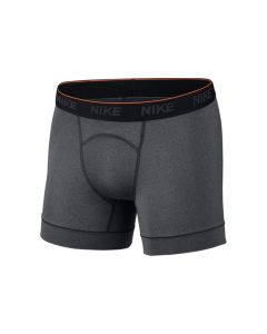 męskie Nike Brief 2ppk Boxer AA2960-060 001