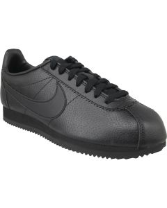męskie Nike Cortez Classic Leather 749571-002 001