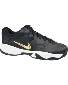 męskie Nike Court Lite 2 AR8836-012 001