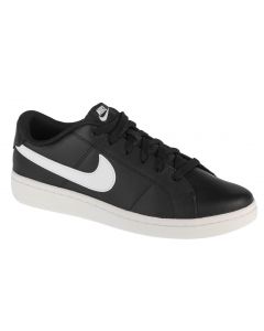 męskie Nike Court Royale 2 Low CQ9246-001 001