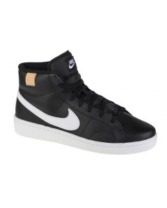 męskie Nike Court Royale 2 Mid CQ9179-001 001