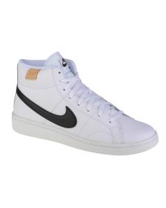 męskie Nike Court Royale 2 Mid CQ9179-100 001