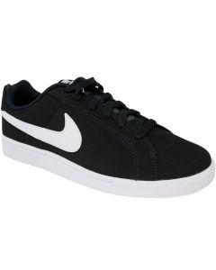 męskie Nike Court Royale 819801-011 001