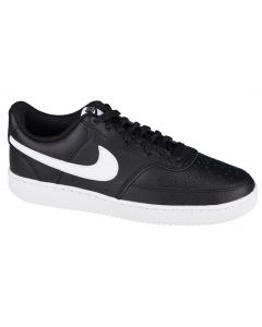 męskie Nike Court Vision Low CD5463-001 001