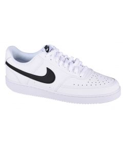 męskie Nike Court Vision Low CD5463-101 001