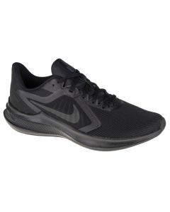 męskie Nike Downshifter 10 CI9981-002 001