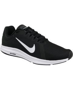 męskie Nike Downshifter 8  908984-001 001