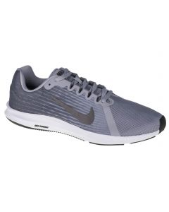 męskie Nike Downshifter 8 908984-004 001